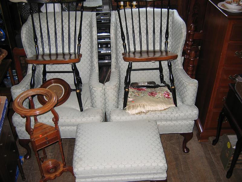 Picture 044.jpg